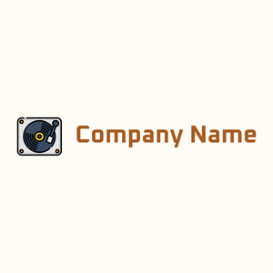 pg