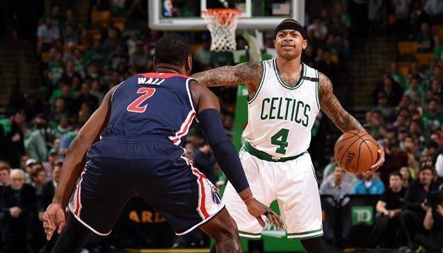 用今天的练 用今天的练