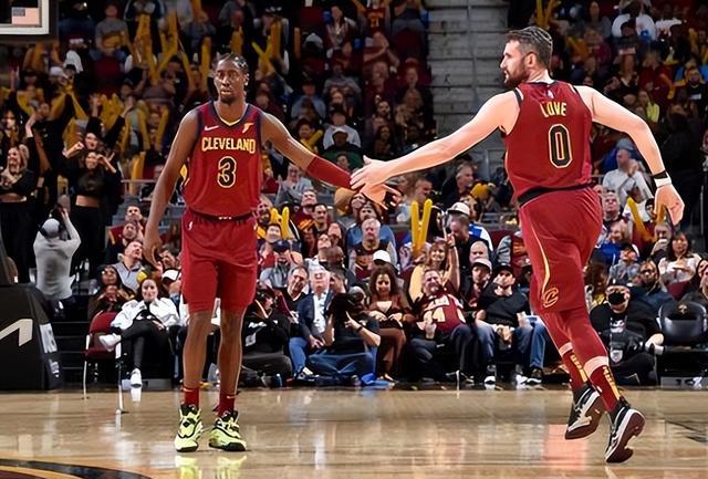 一动都能在 一动都能在