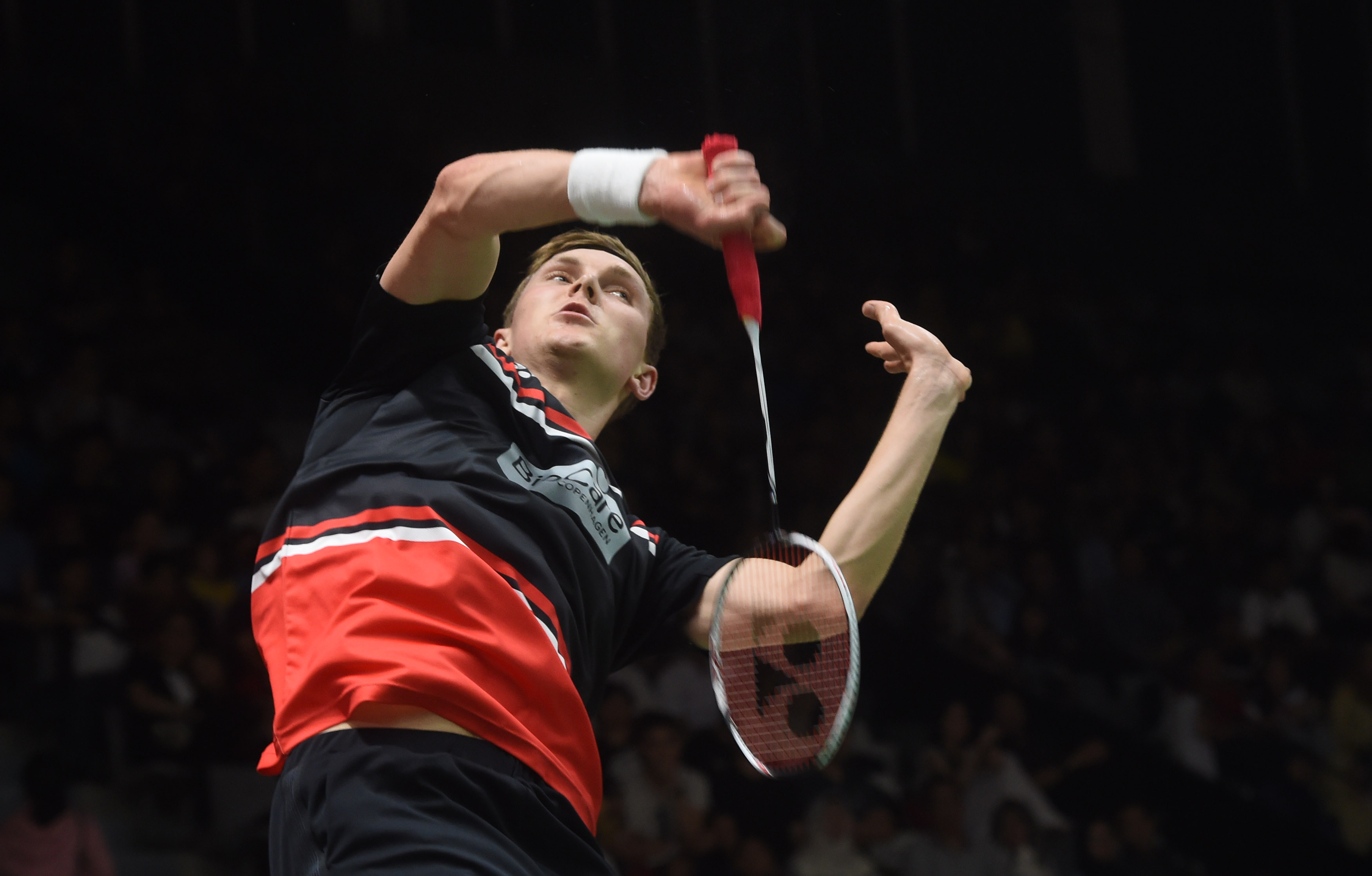 信息透明 信息透明