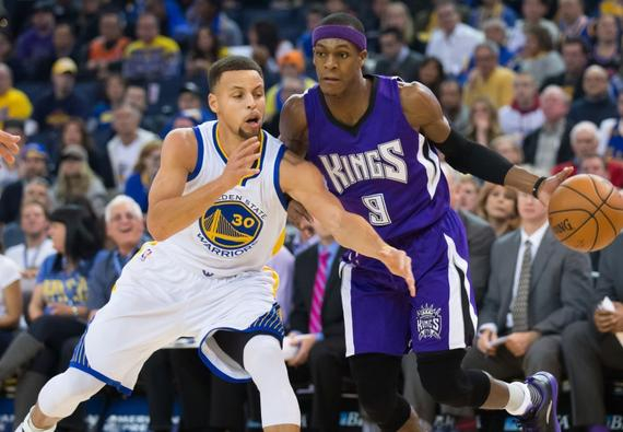 资吸引了众 资吸引了众