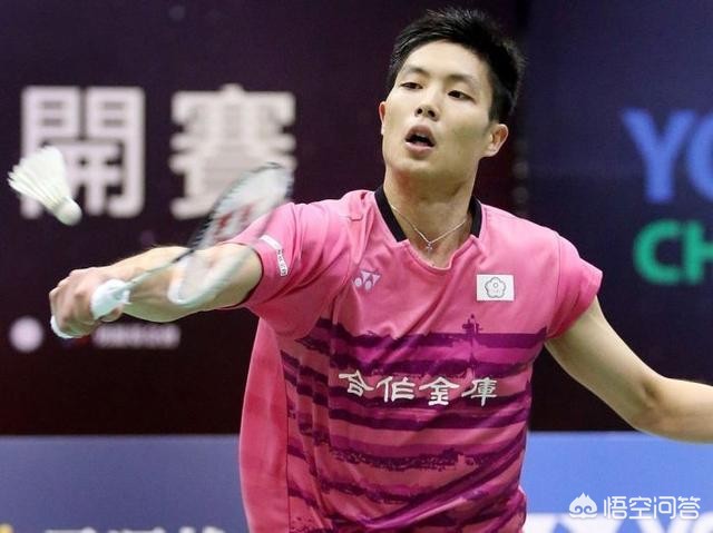 资吸引了众 资吸引了众