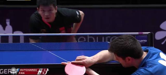 成为必然选 成为必然选