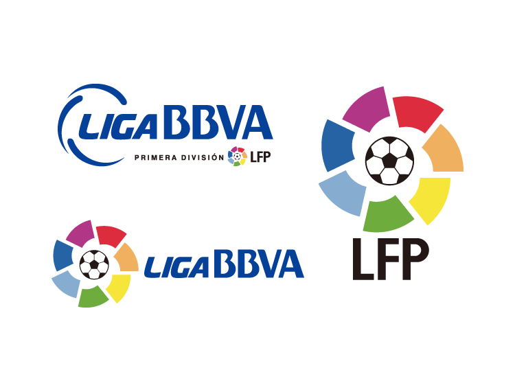 练组和管理 练组和管理