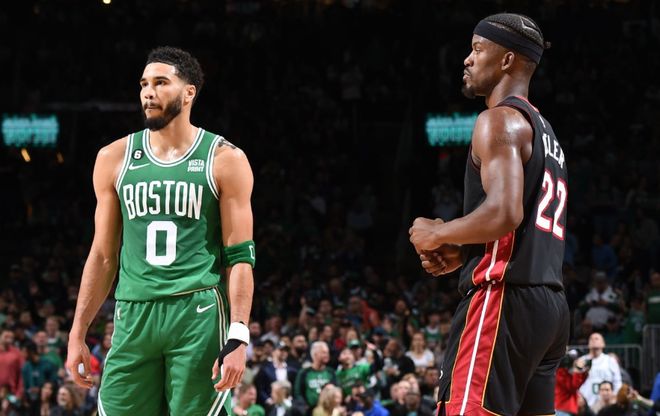 我国水球男 我国水球男