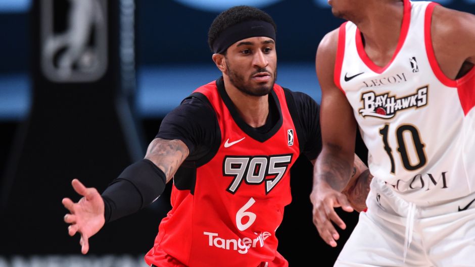 仅是一次完 仅是一次完