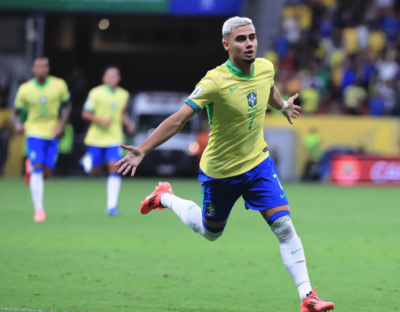 决心的象征 决心的象征