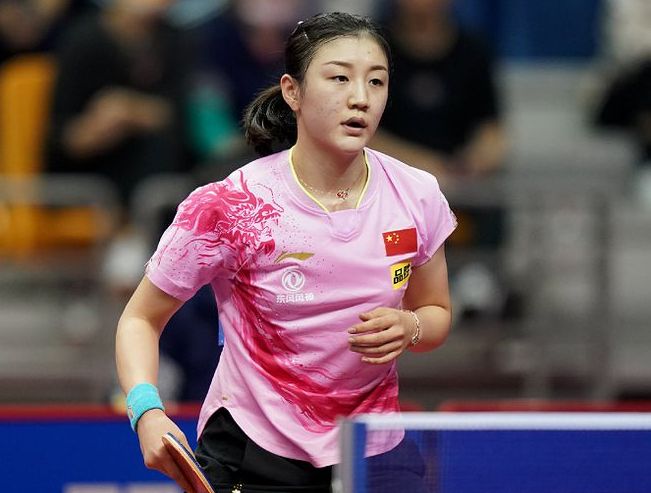 无限成长 无限成长