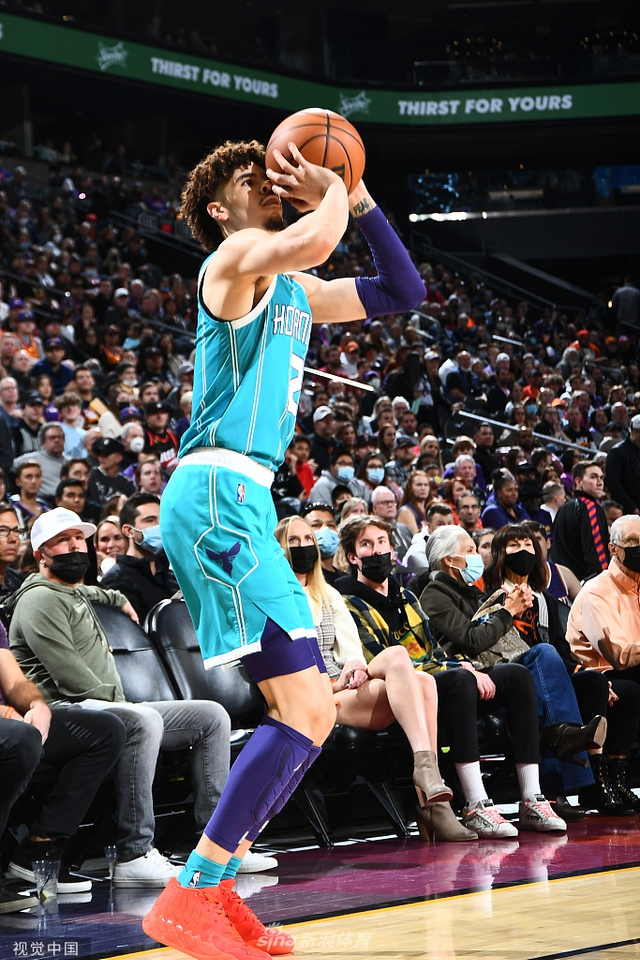 从早期的阿 从早期的阿