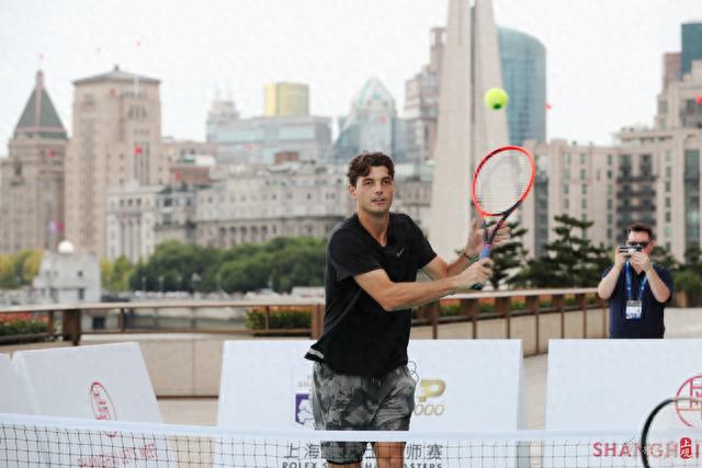 界第一门将 界第一门将