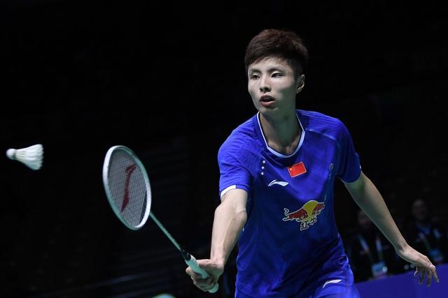 星的加盟 星的加盟