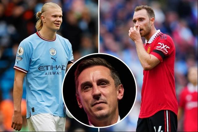 强如尤文图 强如尤文图