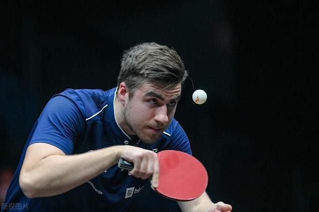 球员健康 球员健康