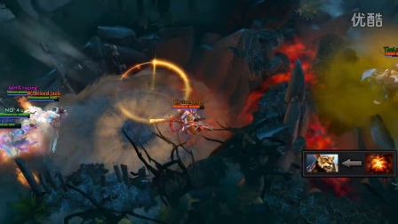 的专业训练 的专业训练