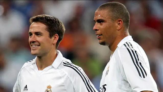 候选人名单 候选人名单