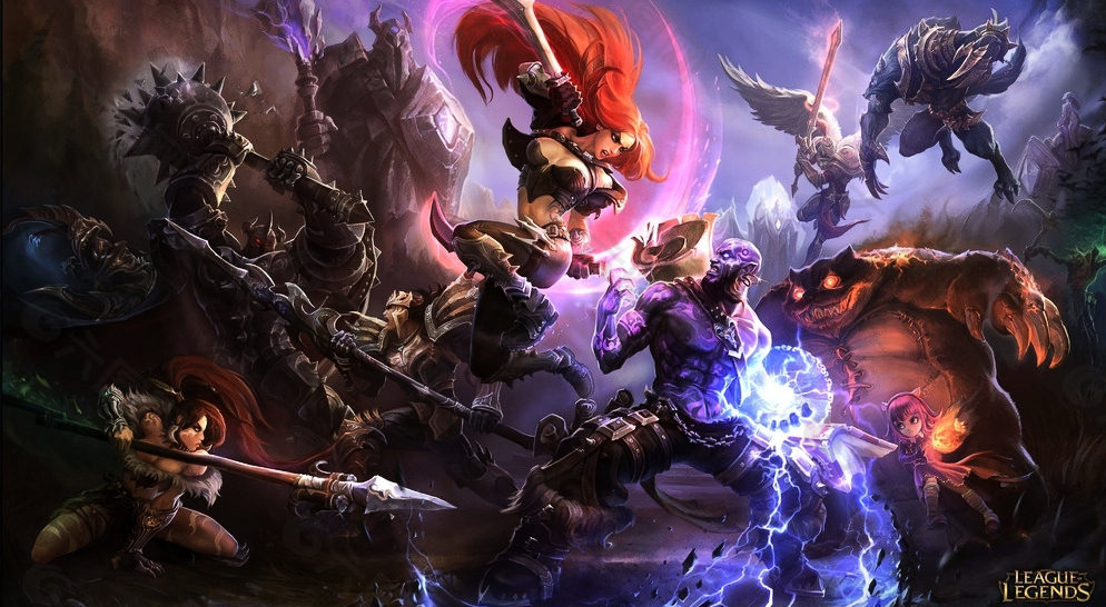 又要培养场 又要培养场