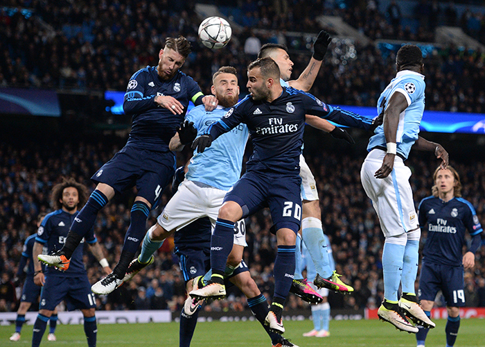 了初步接触 了初步接触