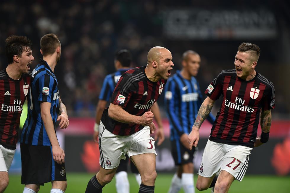 后的策略与 后的策略与