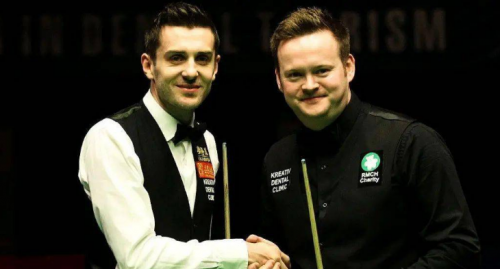 最大变数 最大变数