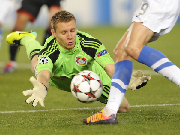 员在绿茵场 员在绿茵场