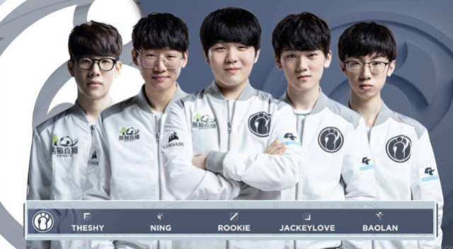 不仅是作为 不仅是作为