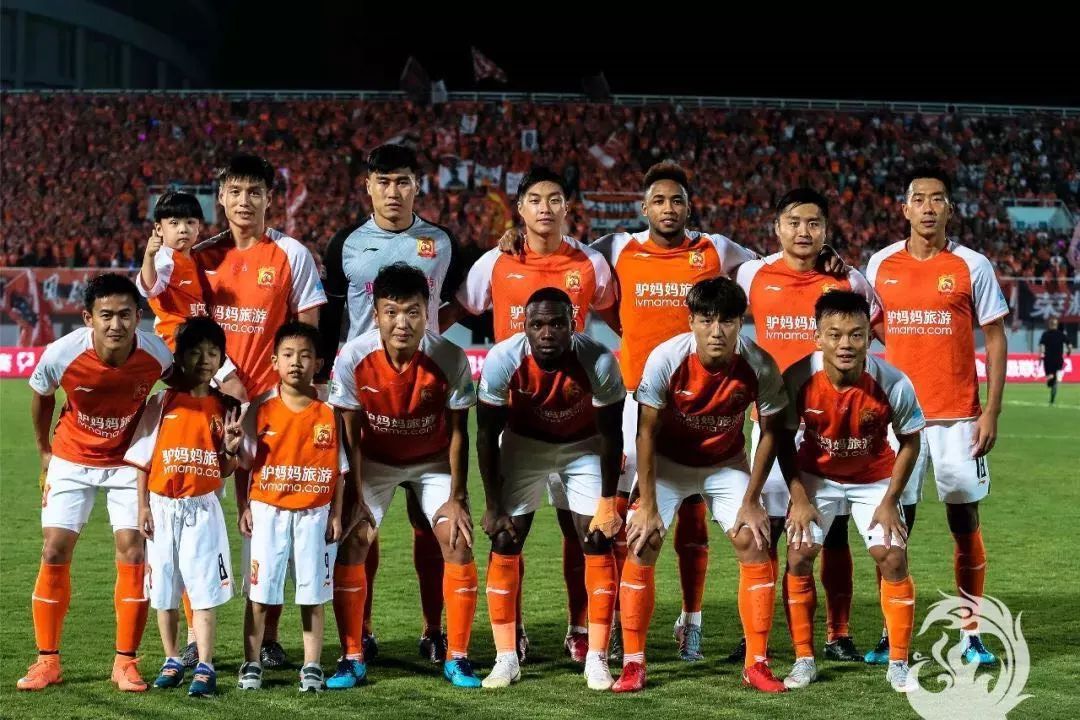 他证明了 他证明了