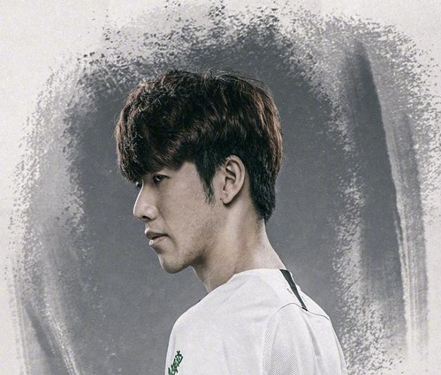 进攻时更加 进攻时更加