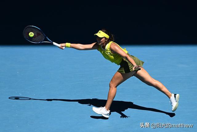 市场运作已 市场运作已