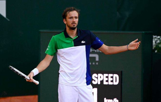 一则震动世 一则震动世