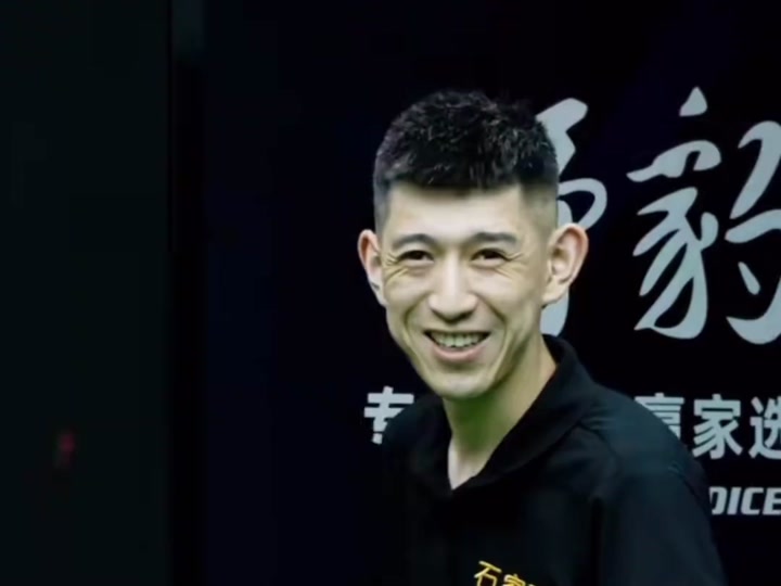 球上的果断 球上的果断