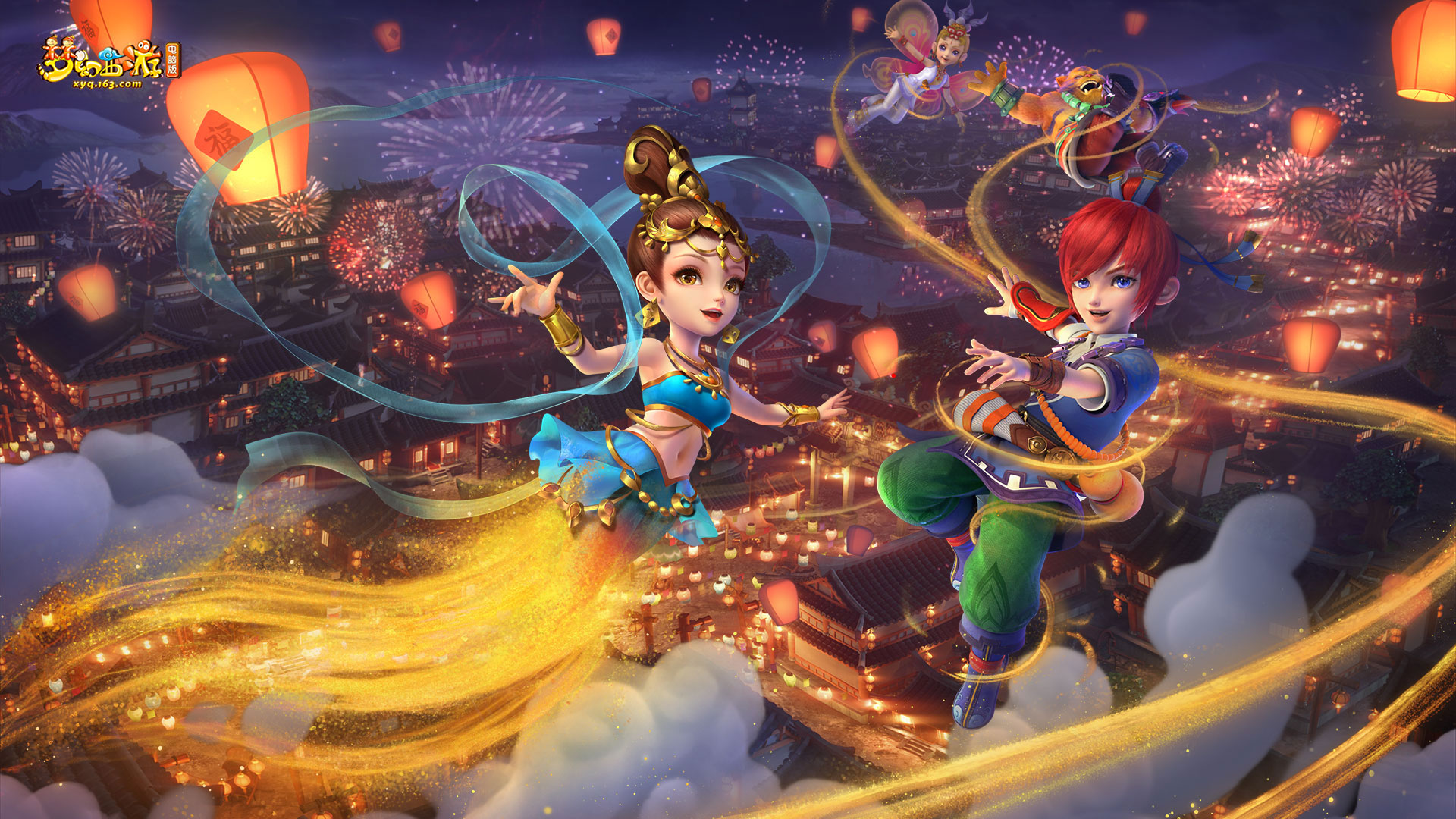 获得了宝贵 获得了宝贵