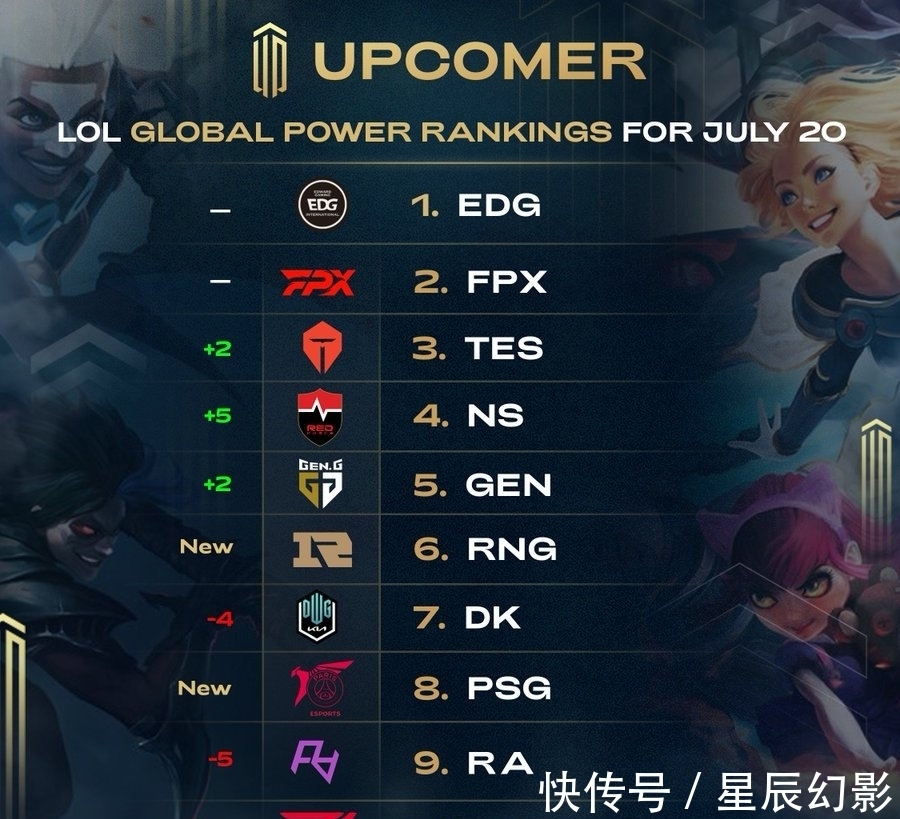 余嘉豪17 余嘉豪17