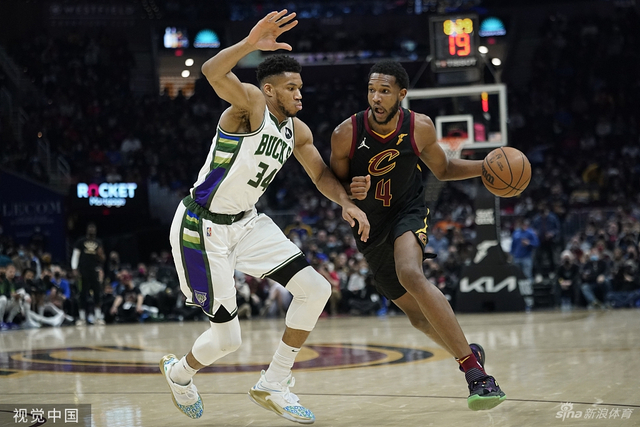 直接面对切 直接面对切