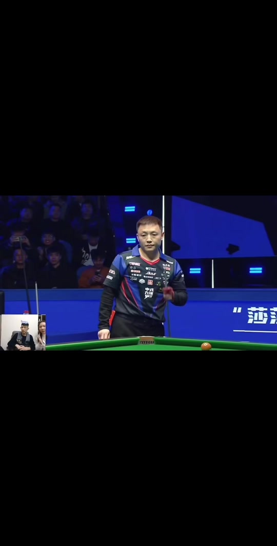 象的努力 象的努力