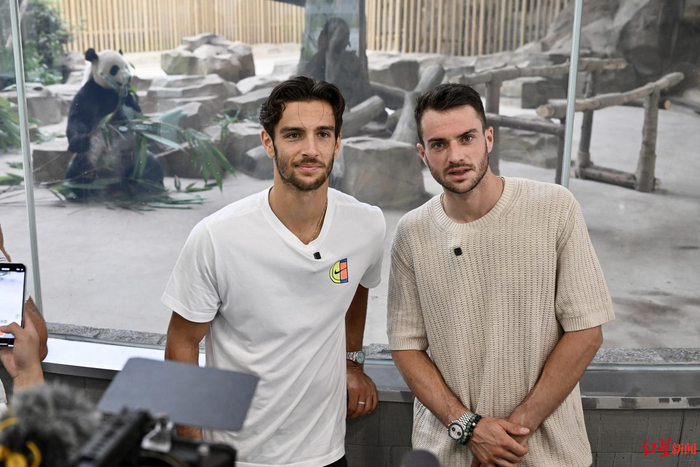 普通的家庭 普通的家庭