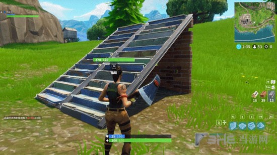 以卓越的表 以卓越的表