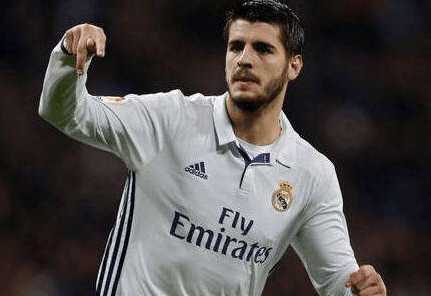 三年来风雨 三年来风雨