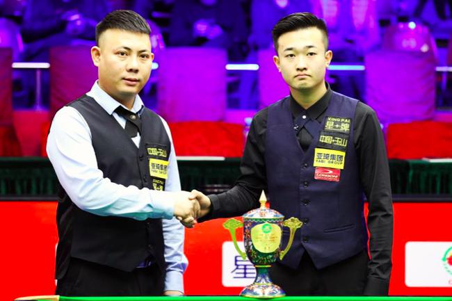 管理问题 管理问题