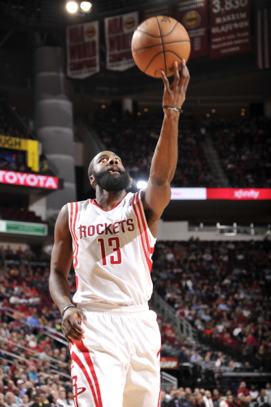 价格全盘满 价格全盘满