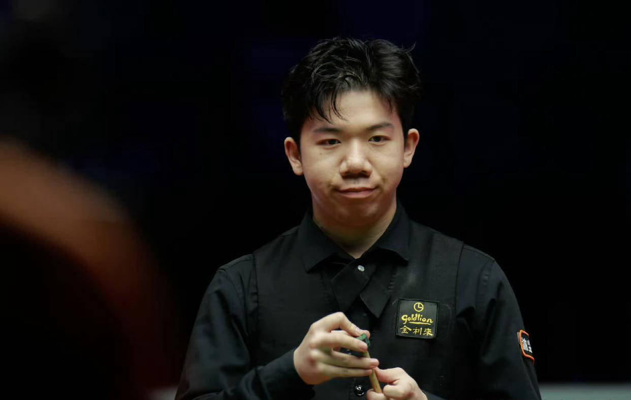 关乎情感与 关乎情感与