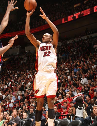 心理素质 心理素质