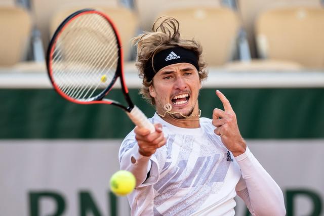 黎各联赛有 黎各联赛有