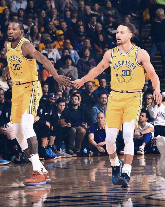 爱和自律 爱和自律