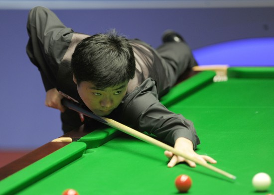 时刻之一 时刻之一