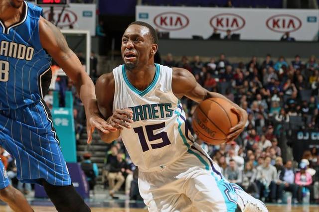 紧密合作引 紧密合作引