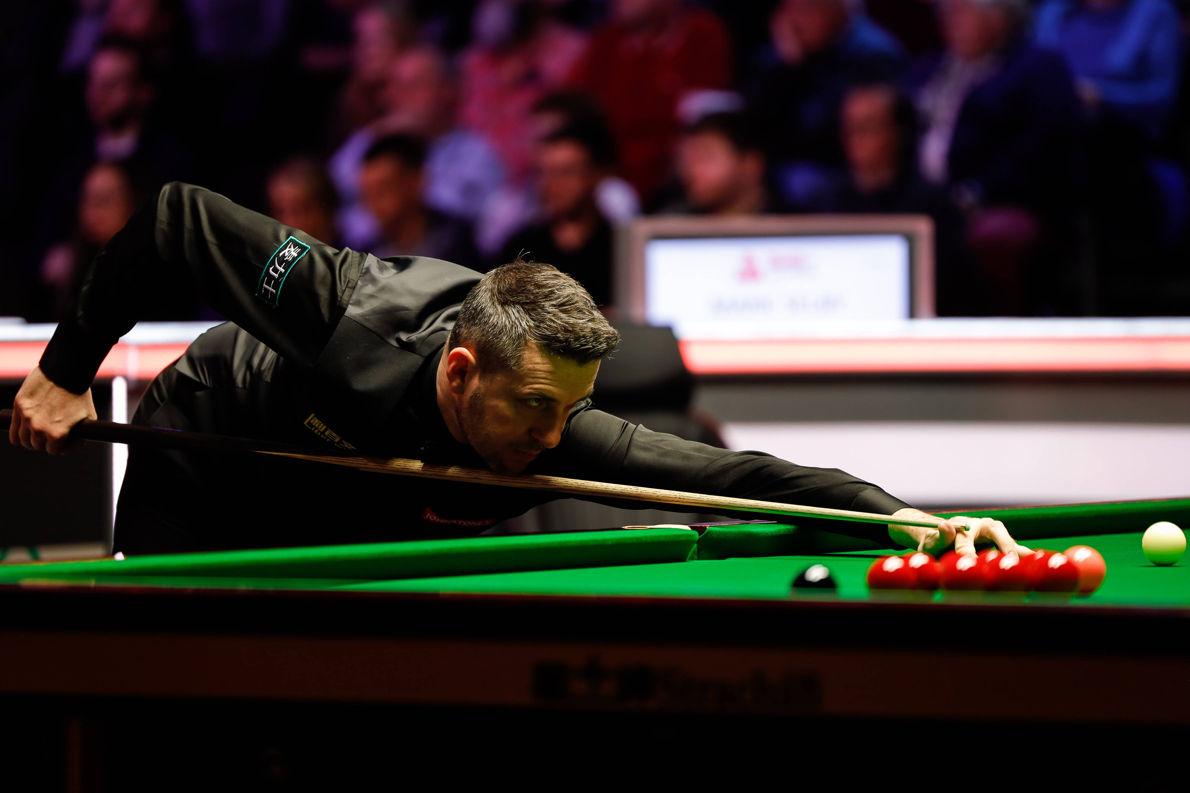 次人员流动 次人员流动