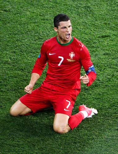 开放式的沟 开放式的沟