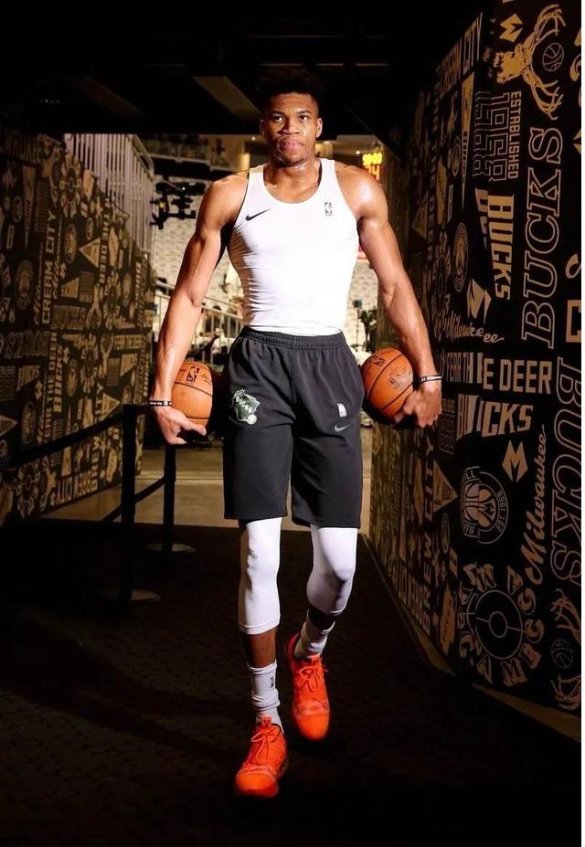 重塑了西雅 重塑了西雅