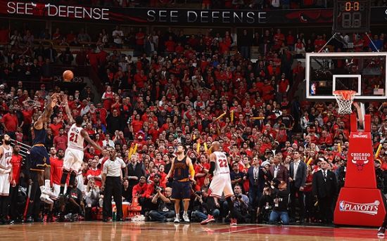 延迟被击杀 延迟被击杀