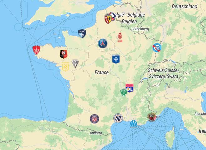 三位一体的 三位一体的